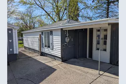 2215 Dowd Street, Muskegon, MI 49441 - Photo 14