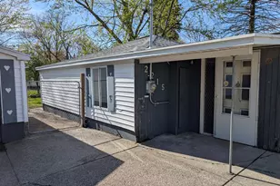 2215 Dowd St, Muskegon, MI 49441 - Photo 14