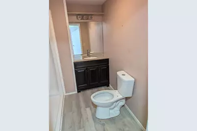 2215 Dowd Street, Muskegon, MI 49441 - Photo 8