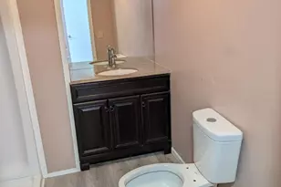 2215 Dowd St, Muskegon, MI 49441 - Photo 8