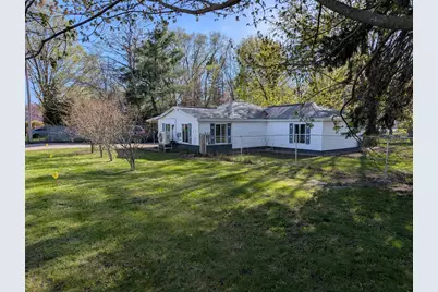 2215 Dowd Street, Muskegon, MI 49441 - Photo 4