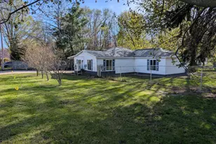 2215 Dowd St, Muskegon, MI 49441 - Photo 4