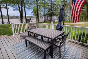 4142 Fogeson Dr, Coral, MI 49322 - Photo 8