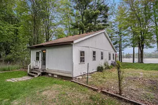 4142 Fogeson Dr, Coral, MI 49322 - Photo 22