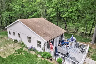 4142 Fogeson Dr, Coral, MI 49322 - Photo 28