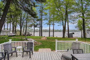 4142 Fogeson Dr, Coral, MI 49322 - Photo 6