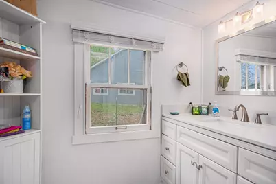 4142 Fogeson Drive, Coral, MI 49322 - Photo 16