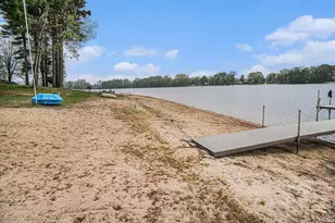 4142 Fogeson Dr, Coral, MI 49322 - Photo 26