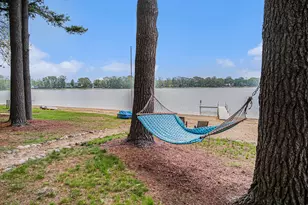 4142 Fogeson Dr, Coral, MI 49322 - Photo 4