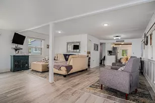 4142 Fogeson Dr, Coral, MI 49322 - Photo 10