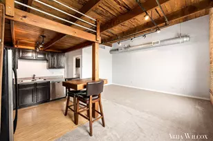 940 Monroe Ave NW, Grand Rapids, MI 49503 - Photo 16