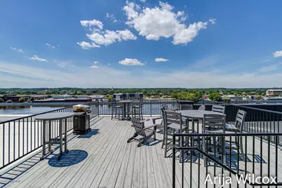 940 Monroe Avenue NW #531, Grand Rapids, MI 49503 - Photo 28