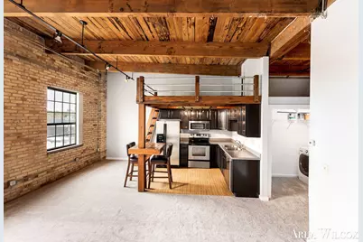 940 Monroe Avenue NW #531, Grand Rapids, MI 49503 - Photo 8