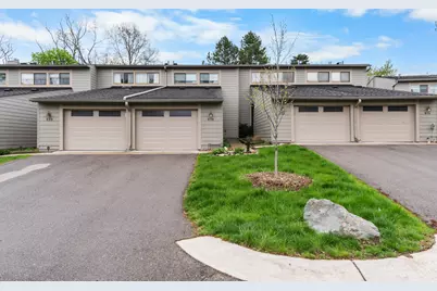 618 Watersedge Drive, Ann Arbor, MI 48105 - Photo 1