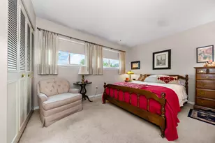 618 Watersedge Dr, Ann Arbor, MI 48105 - Photo 24