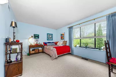 618 Watersedge Drive, Ann Arbor, MI 48105 - Photo 28