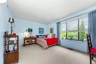 618 Watersedge Dr, Ann Arbor, MI 48105 - Photo 28