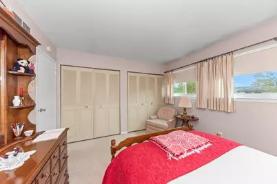 618 Watersedge Drive, Ann Arbor, MI 48105 - Photo 26