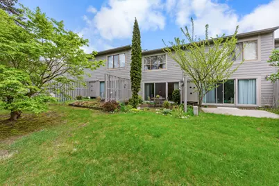 618 Watersedge Drive, Ann Arbor, MI 48105 - Photo 4