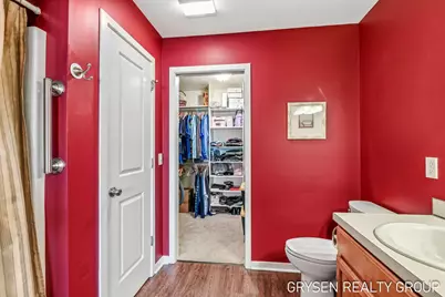 7018 Baltic Drive SW, Byron Center, MI 49315 - Photo 22
