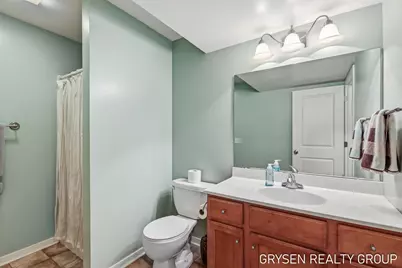 7018 Baltic Drive SW, Byron Center, MI 49315 - Photo 24