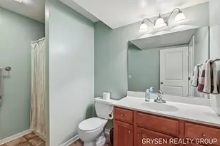 7018 Baltic Dr SW, Byron Center, MI 49315 - Photo 24