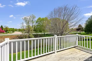 7018 Baltic Dr SW, Byron Center, MI 49315 - Photo 32