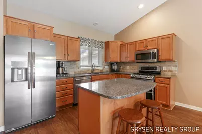 7018 Baltic Drive SW, Byron Center, MI 49315 - Photo 10