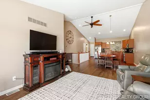 7018 Baltic Dr SW, Byron Center, MI 49315 - Photo 18