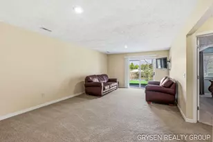 7018 Baltic Dr SW, Byron Center, MI 49315 - Photo 26