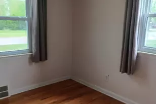 13647 Netherwood St, Southgate, MI 48195 - Photo 102