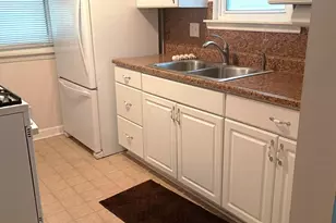 13647 Netherwood St, Southgate, MI 48195 - Photo 90