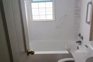 13647 Netherwood St, Southgate, MI 48195 - Photo 58
