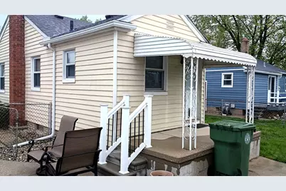 13647 Netherwood Street, Southgate, MI 48195 - Photo 22
