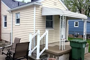13647 Netherwood St, Southgate, MI 48195 - Photo 22