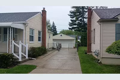 13647 Netherwood Street, Southgate, MI 48195 - Photo 28