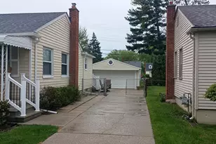 13647 Netherwood St, Southgate, MI 48195 - Photo 28