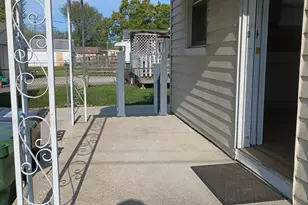 13647 Netherwood St, Southgate, MI 48195 - Photo 38