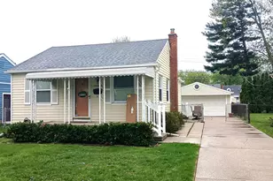 13647 Netherwood St, Southgate, MI 48195 - Photo 2