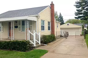 13647 Netherwood St, Southgate, MI 48195 - Photo 26