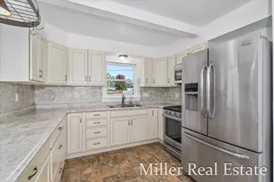 32 B Dr, Hastings, MI 49058 - Photo 8