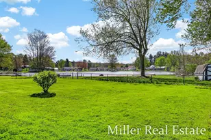 32 B Dr, Hastings, MI 49058 - Photo 38