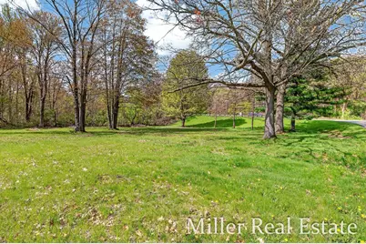 32 B Drive, Hastings, MI 49058 - Photo 40