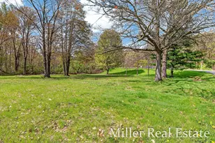 32 B Dr, Hastings, MI 49058 - Photo 40