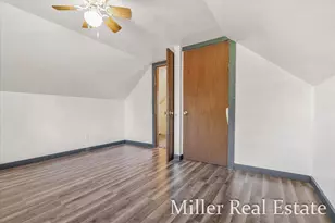 32 B Dr, Hastings, MI 49058 - Photo 20