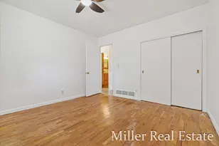 32 B Dr, Hastings, MI 49058 - Photo 18
