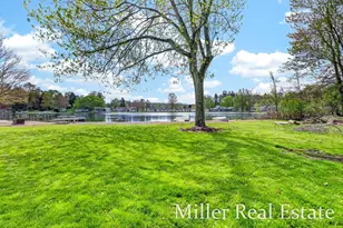 32 B Dr, Hastings, MI 49058 - Photo 32