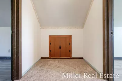 32 B Drive, Hastings, MI 49058 - Photo 24