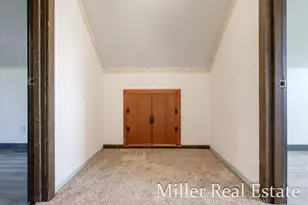 32 B Dr, Hastings, MI 49058 - Photo 24