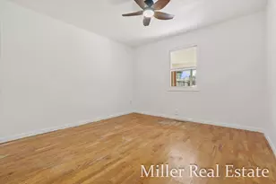 32 B Dr, Hastings, MI 49058 - Photo 18